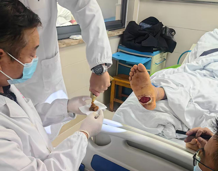 千亿国际(唯一)官方网站登录