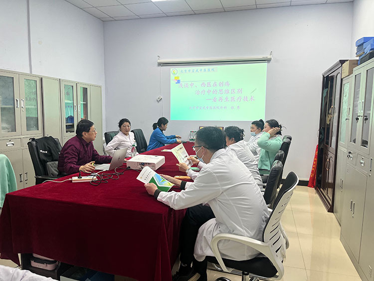 千亿国际(唯一)官方网站登录