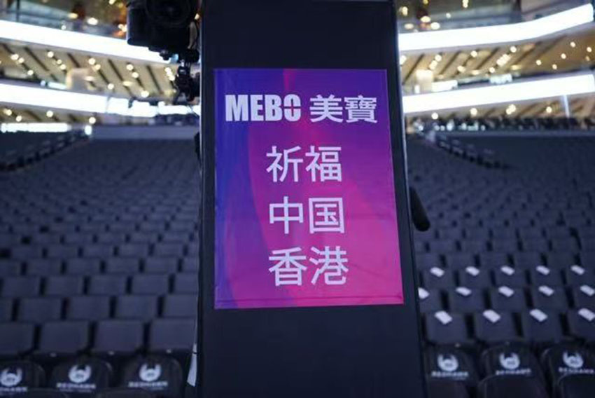 千亿国际(唯一)官方网站登录