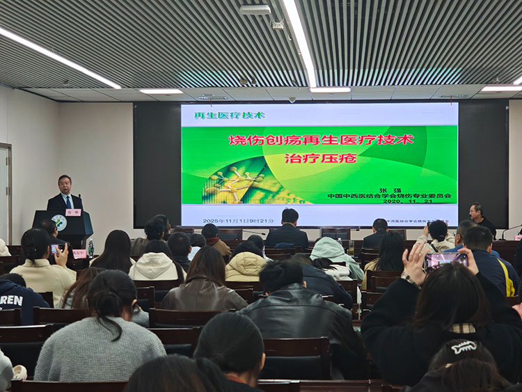 千亿国际(唯一)官方网站登录