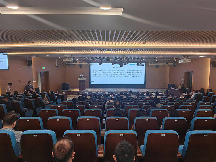 千亿国际(唯一)官方网站登录