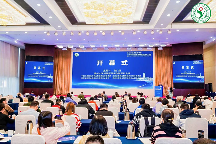 千亿国际(唯一)官方网站登录