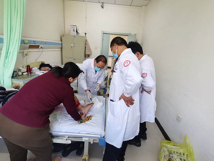 千亿国际(唯一)官方网站登录