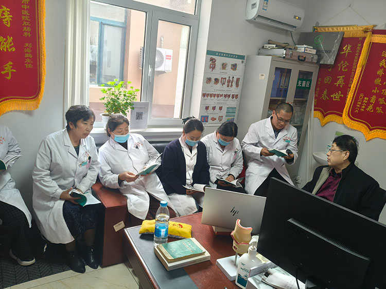 千亿国际(唯一)官方网站登录