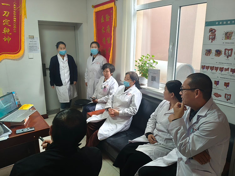 千亿国际(唯一)官方网站登录