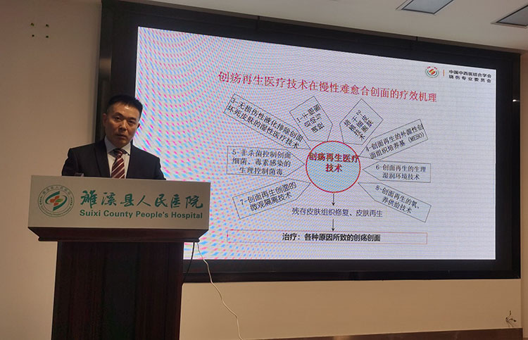 千亿国际(唯一)官方网站登录