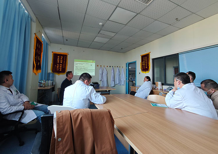 千亿国际(唯一)官方网站登录