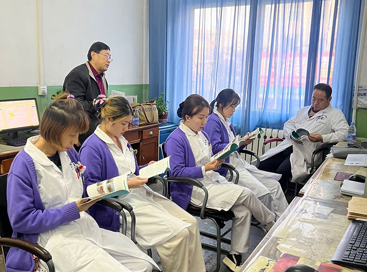 千亿国际(唯一)官方网站登录