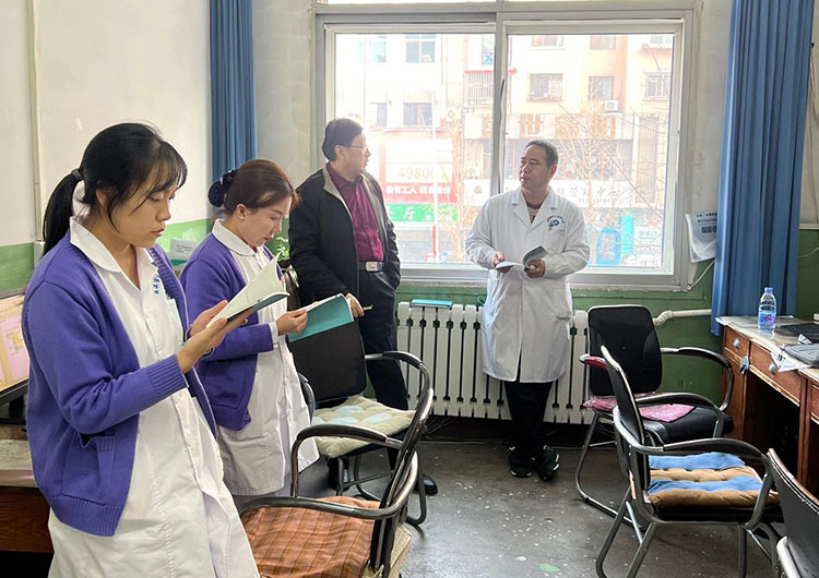 千亿国际(唯一)官方网站登录