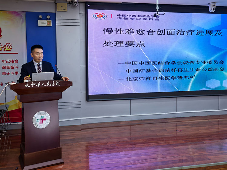 千亿国际(唯一)官方网站登录