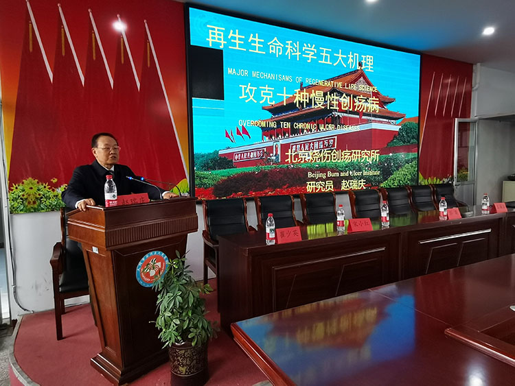 千亿国际(唯一)官方网站登录