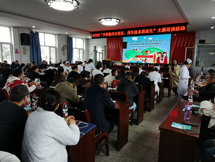 千亿国际(唯一)官方网站登录