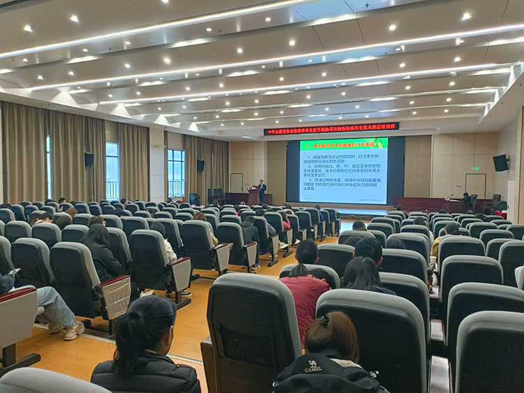 千亿国际(唯一)官方网站登录