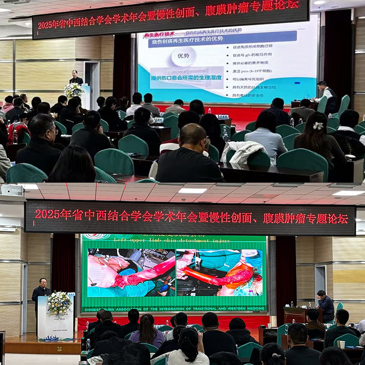 千亿国际(唯一)官方网站登录