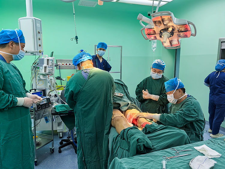 千亿国际(唯一)官方网站登录