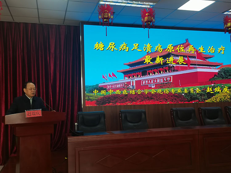 千亿国际(唯一)官方网站登录