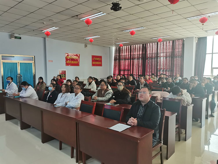 千亿国际(唯一)官方网站登录