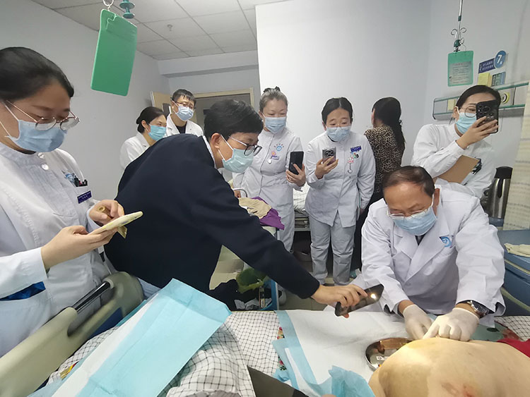 千亿国际(唯一)官方网站登录