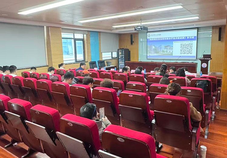 千亿国际(唯一)官方网站登录