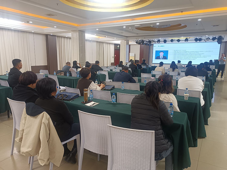 千亿国际(唯一)官方网站登录