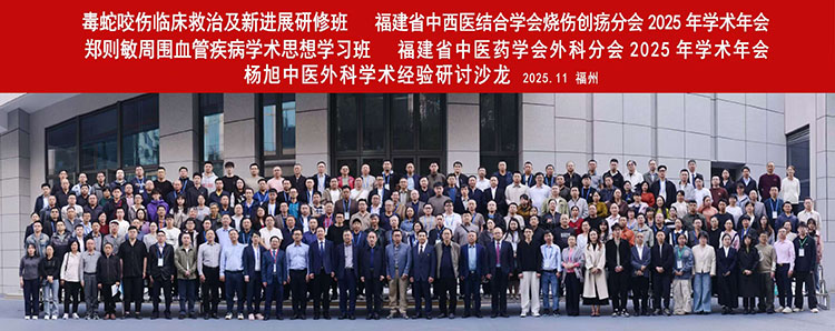 千亿国际(唯一)官方网站登录