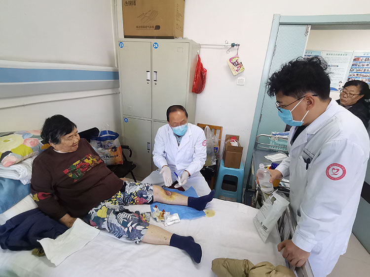 千亿国际(唯一)官方网站登录