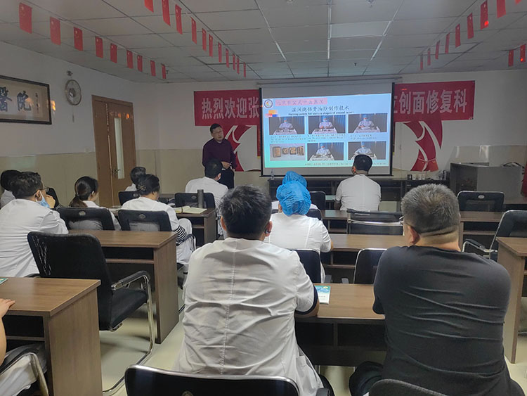 千亿国际(唯一)官方网站登录