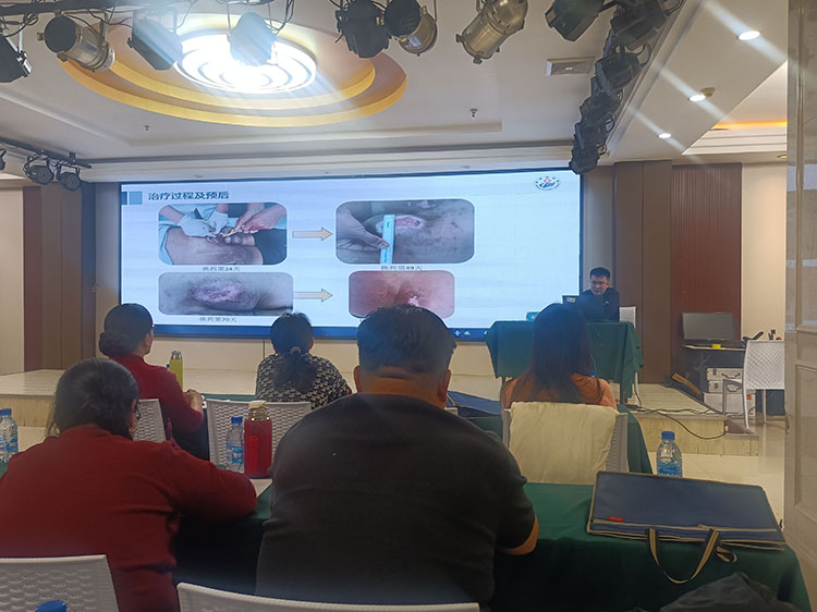 千亿国际(唯一)官方网站登录