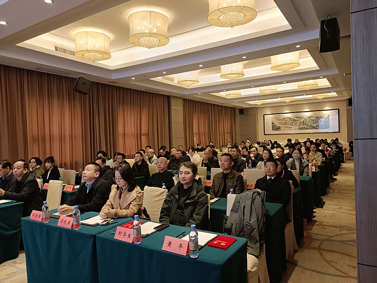 千亿国际(唯一)官方网站登录