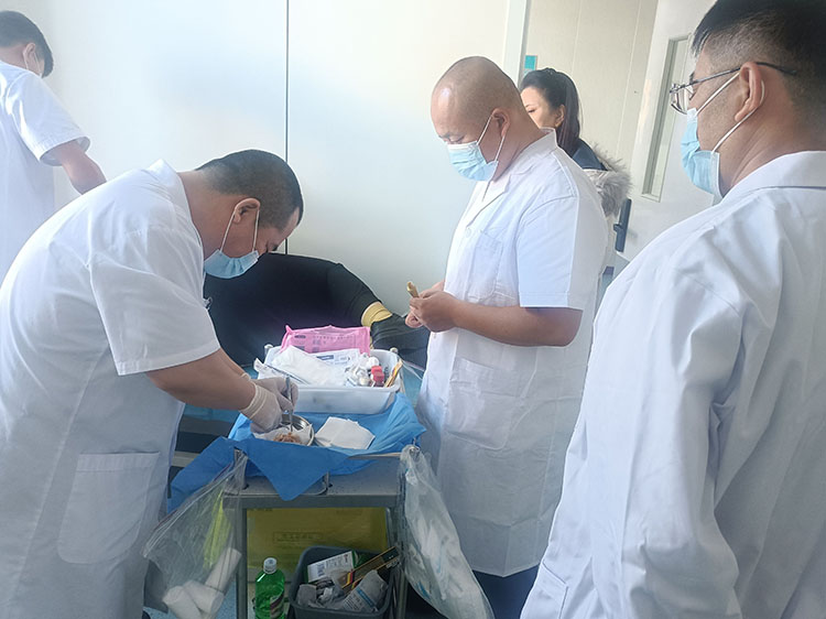 千亿国际(唯一)官方网站登录