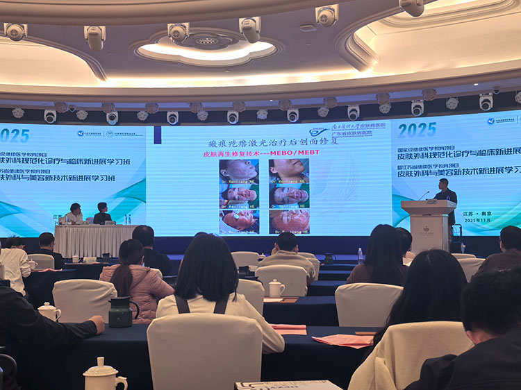 千亿国际(唯一)官方网站登录