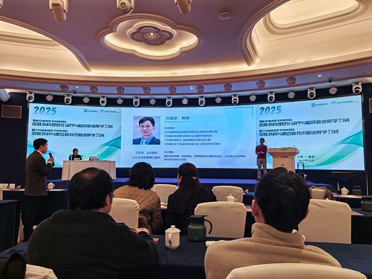 千亿国际(唯一)官方网站登录