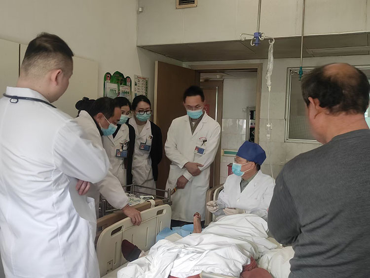 千亿国际(唯一)官方网站登录