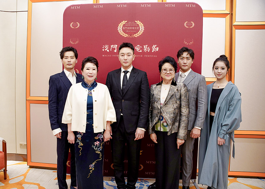 千亿国际(唯一)官方网站登录