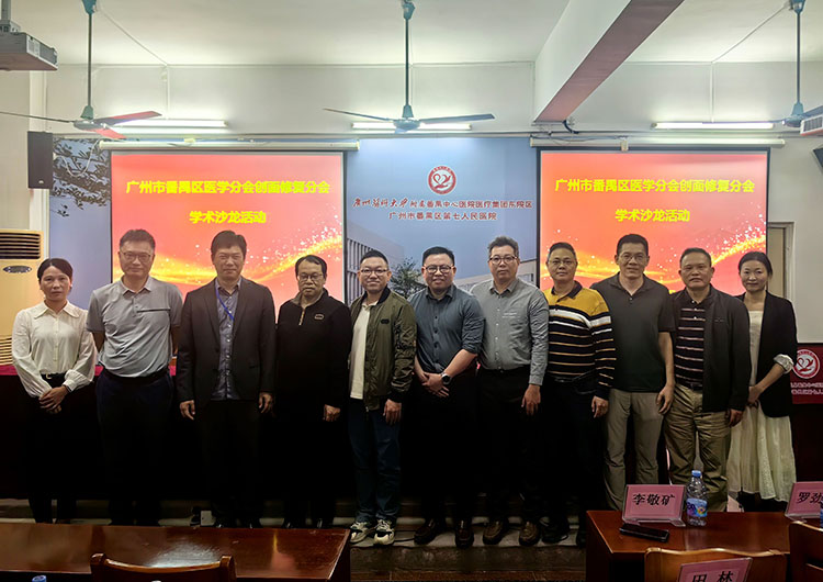 千亿国际(唯一)官方网站登录