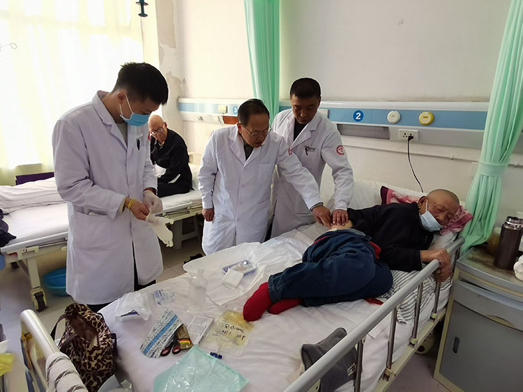 千亿国际(唯一)官方网站登录