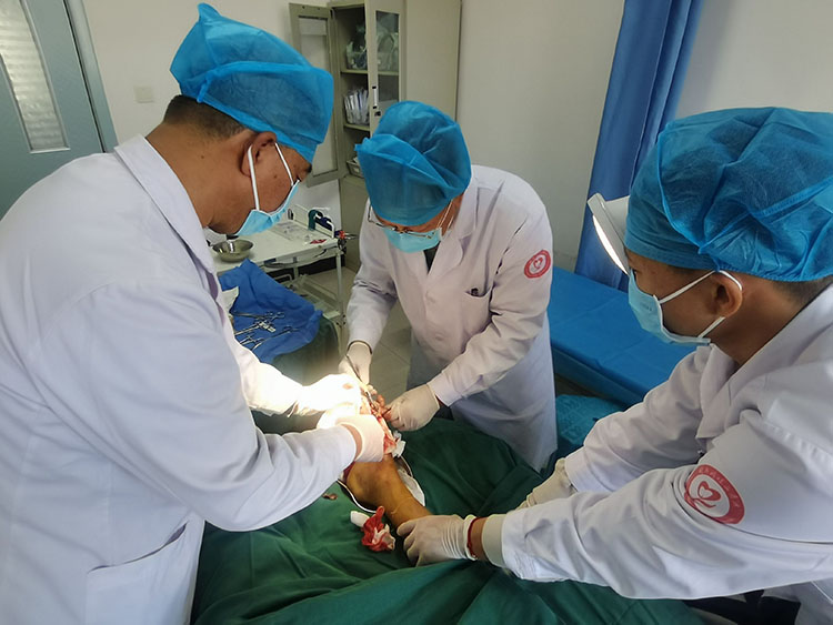 千亿国际(唯一)官方网站登录