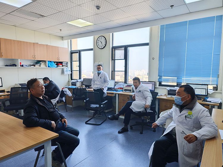 千亿国际(唯一)官方网站登录