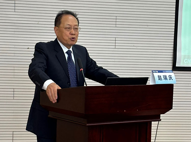 千亿国际(唯一)官方网站登录