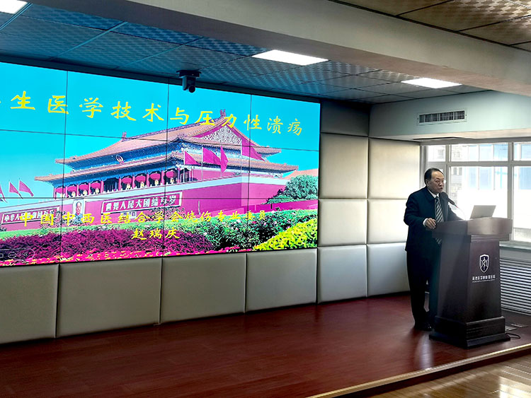 千亿国际(唯一)官方网站登录