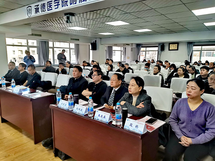 千亿国际(唯一)官方网站登录