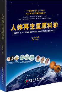 千亿国际(唯一)官方网站登录