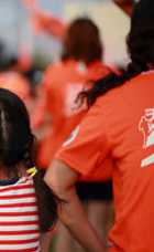 千亿国际使命——为人类再生生命斗争