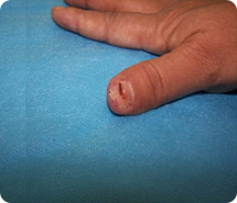 千亿国际(唯一)官方网站登录