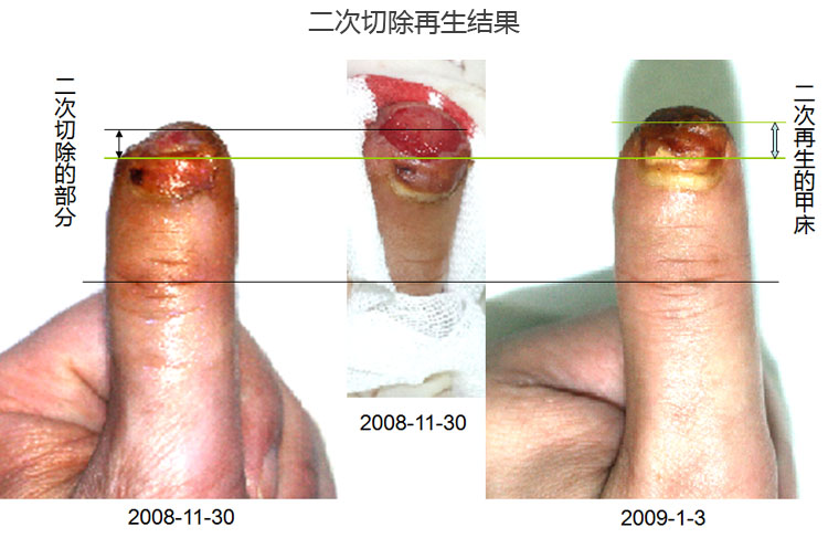千亿国际(唯一)官方网站登录