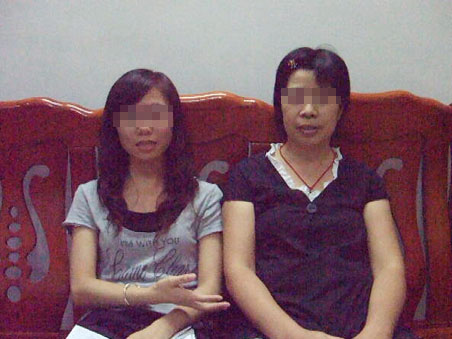 千亿国际(唯一)官方网站登录