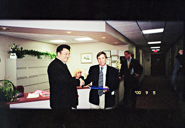 千亿国际(唯一)官方网站登录