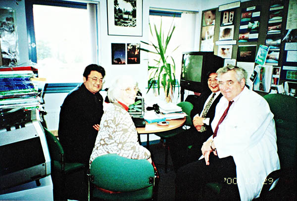 千亿国际(唯一)官方网站登录