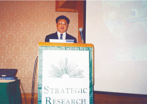 千亿国际(唯一)官方网站登录