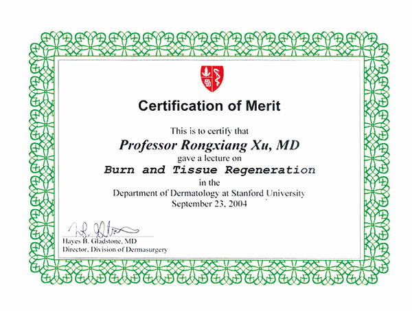 千亿国际(唯一)官方网站登录